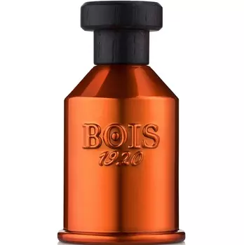 Bois 1920 - Vento nel Vento (10мл)