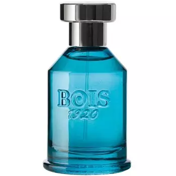 Bois 1920 - Verde di Mare (10мл)