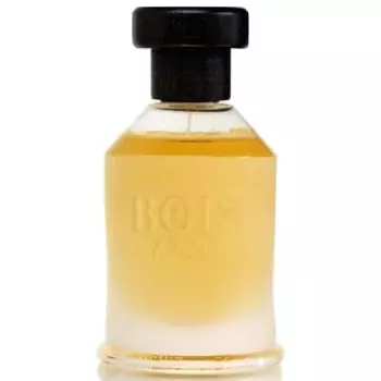 Bois 1920 - Vetiver Ambrato (10мл)