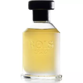 Bois 1920 - Virtu (2мл)