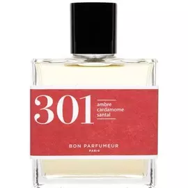 Bon Parfumeur - 301 (30мл)