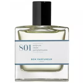 Bon Parfumeur - 801 (30мл)