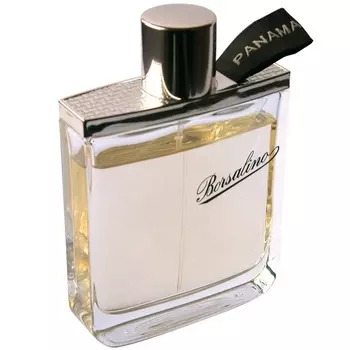 Borsalino - Panama (50мл)
