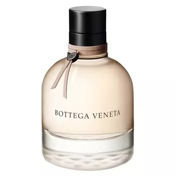Bottega Veneta - Bottega Veneta (3мл)