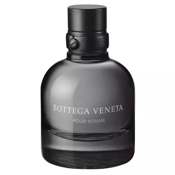 Bottega Veneta - Bottega Veneta Pour Homme (200мл)