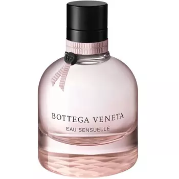 Bottega Veneta - Eau Sensuelle (3мл)