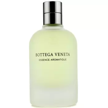 Bottega Veneta - Essence Aromatique (50мл)