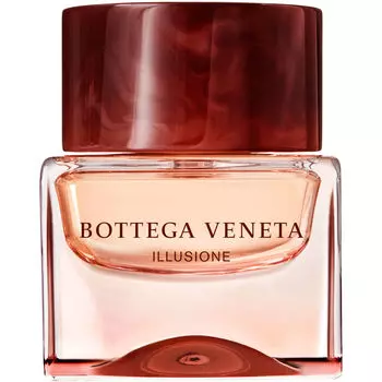 Bottega Veneta - Illusione for Her (3мл)