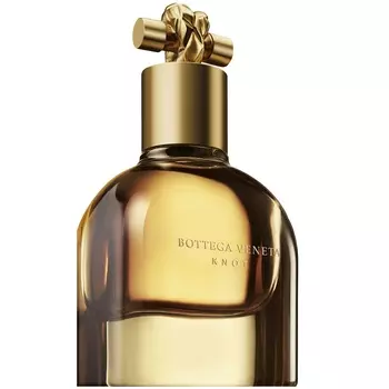 Bottega Veneta - Knot (3мл)