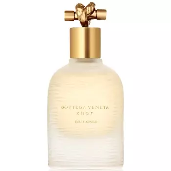 Bottega Veneta - Knot Eau Florale ★ (30мл)