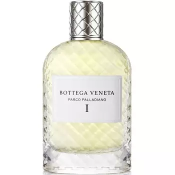 Bottega Veneta - Parco Palladiano I (2мл)