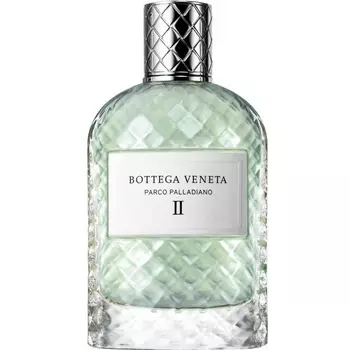 Bottega Veneta - Parco Palladiano II ★ (100мл)
