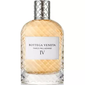 Bottega Veneta - Parco Palladiano IV (1мл)