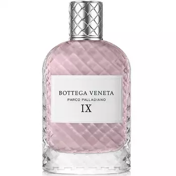 Bottega Veneta - Parco Palladiano IX (5мл)
