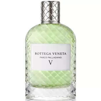 Bottega Veneta - Parco Palladiano V (4мл)