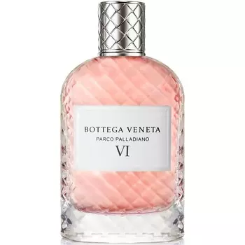 Bottega Veneta - Parco Palladiano VI (10*4мл)