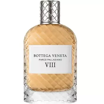 Bottega Veneta - Parco Palladiano VIII (1мл)