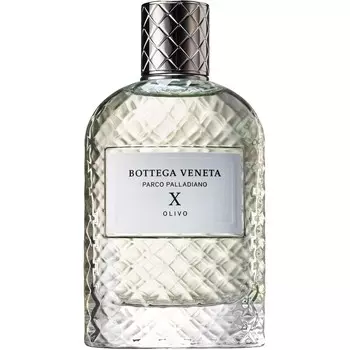 Bottega Veneta - Parco Palladiano X Olivo (1мл)