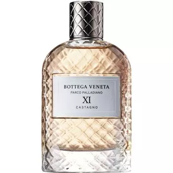 Bottega Veneta - Parco Palladiano XI Castagno (4мл)