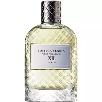 Bottega Veneta - Parco Palladiano XII Quercia (4мл)