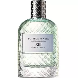Bottega Veneta - Parco Palladiano XIII Quadrifoglio (4мл)