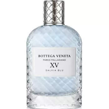 Bottega Veneta - Parco Palladiano XV Salvia Blu (2мл)