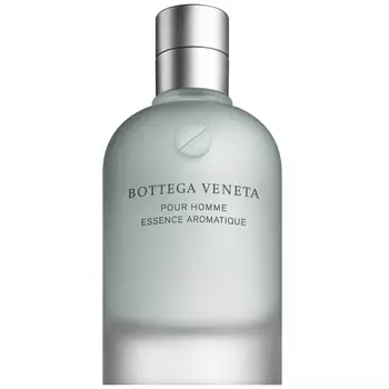 Bottega Veneta - Pour Homme Essence Aromatique (2мл)