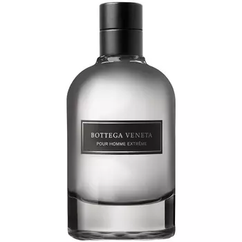 Bottega Veneta - Pour Homme Extreme (90мл)