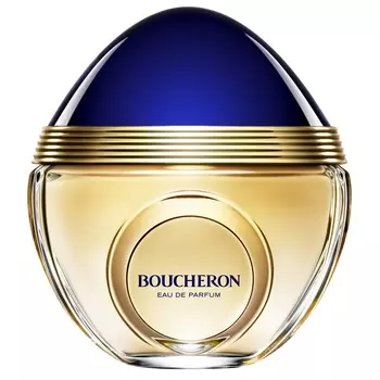 Boucheron - Boucheron (50мл)