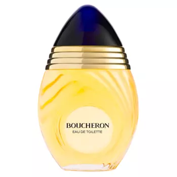 Boucheron - Eau de Toilette (5мл)