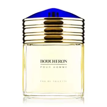 Boucheron - Homme (2мл)