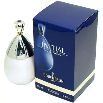Boucheron - Initial (5мл)