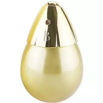 Boucheron - Initial Perle De Soleil (100мл)