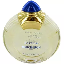 Boucheron - Jaipur (100мл)