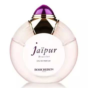 Boucheron - Jaipur Bracelet (7.5мл)
