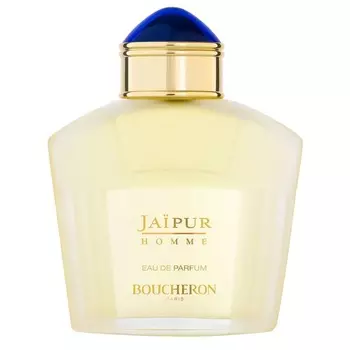 Boucheron - Jaipur Homme (2мл)