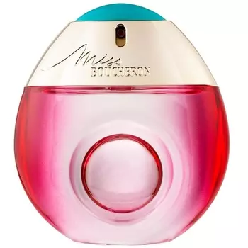 Boucheron - Miss Boucheron (100мл)