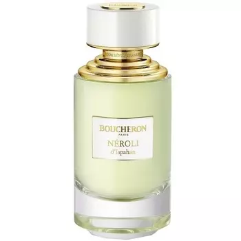 Boucheron - Neroli d'Ispahan (3мл)