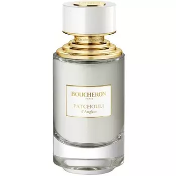 Boucheron - Patchouli d'Angkor (3мл)