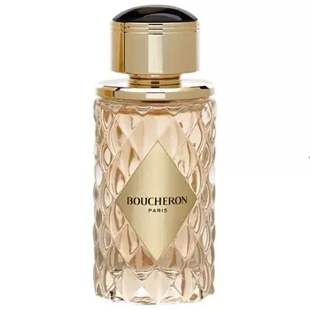 Boucheron - Place Vendome (100мл)