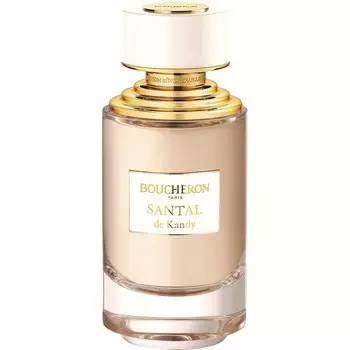 Boucheron - Santal De Kandy (3мл)