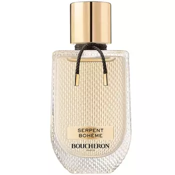 Boucheron - Serpent Boheme (30мл)
