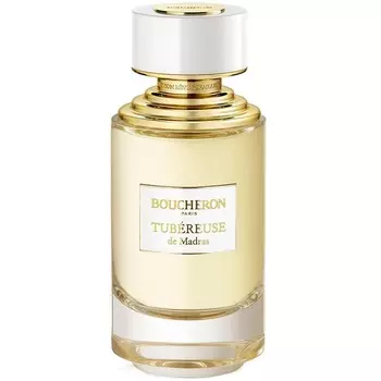 Boucheron - Tubereuse De Madras (3мл)