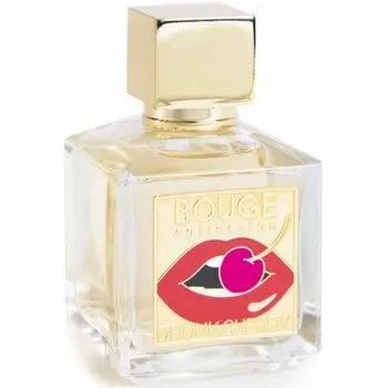 Bouge - Drunk Cherry (11мл)