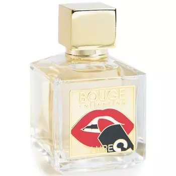 Bouge - Lure (11мл)