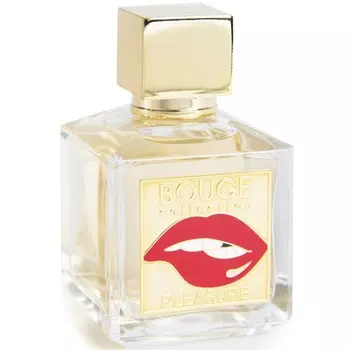 Bouge - Pleasure (11мл)