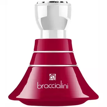 Braccialini - Cherry Chic (50мл)