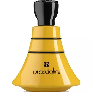 Braccialini - Eau de Parfum Pour Femme (100мл)