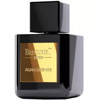 Brecourt - Agaressence (2мл)
