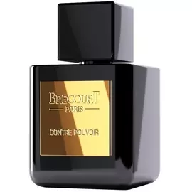 Brecourt - Contre Pouvoir (50мл)